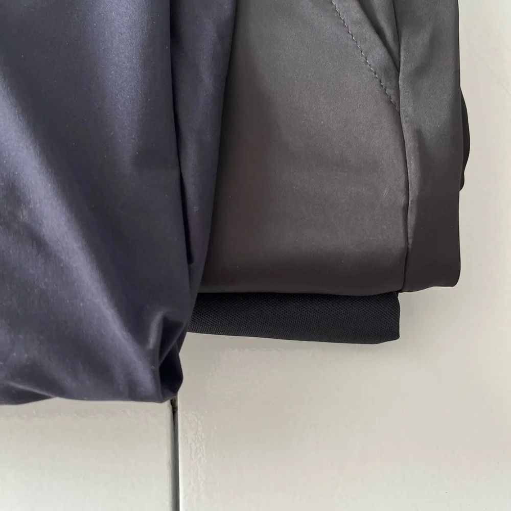VINEYARD VINES | M | Rashguard/activewear | Navy - Picture 8 of 8